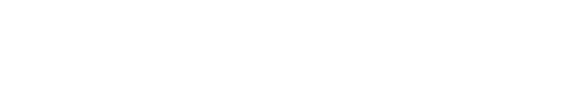 smaller-logo