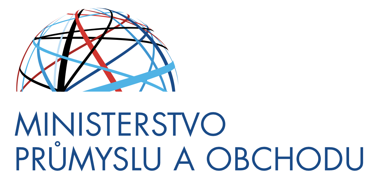 Ministerstvo průmyslu a obchodu