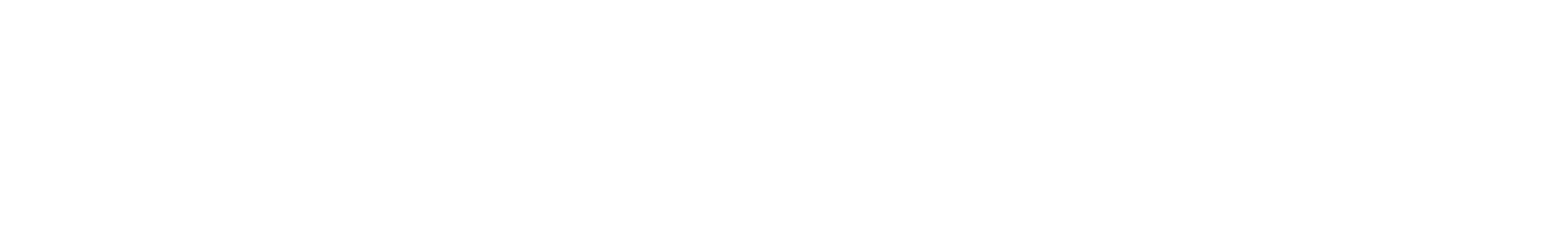 HENSTAV s.r.o.